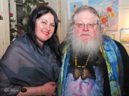 Magisches Wien 28.03.2026